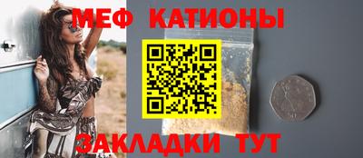 гидропоника Конаково