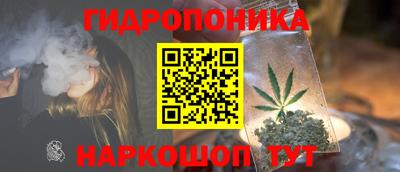 ECSTASY Комсомольск-на-Амуре
